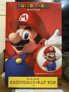 （分類：）位於 。 由 fishmanm 提交（商品編號 1438486409，圖片 1）。簡介： 。
