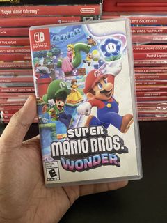 (Category: ) located in . Submitted by kintazgamers (Listing ID 1438450182, Image 1). Description: .