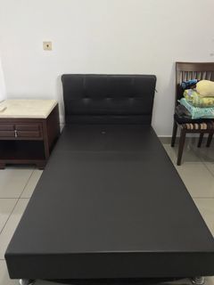 (Category: ) located in . Submitted by ivanyik (Listing ID 1438336823, Image 1). Description: .