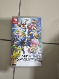 (Category: ) located in . Submitted by shinn0103 (Listing ID 1438347642, Image 1). Description: .