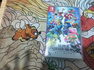 (Category: ) located in . Submitted by jeraldalex (Listing ID 1438424746, Image 1). Description: .