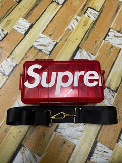 (Category: ) located in . Submitted by wardrobe.z (Listing ID 1438422746, Image 1). Description: .