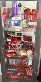 (Category: ) located in . Submitted by vanillaice23 (Listing ID 1438373308, Image 1). Description: .