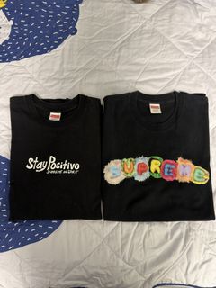 （分類：）位於 。 由 backtobackthrees 提交（商品編號 1438407563，圖片 1）。簡介： 。
