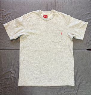 （分類：）位於 。 由 undercoverr 提交（商品編號 1438381423，圖片 1）。簡介： 。