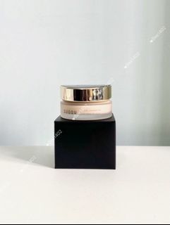 （分類：）位於 。 由 Bee1402 提交（商品編號 1322740162，圖片 1）。簡介： 。