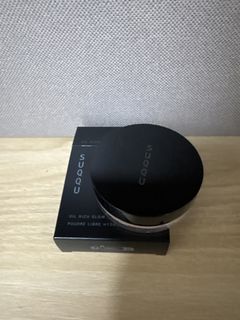 （分類：）位於 。 由 kats0523 提交（商品編號 1438356175，圖片 1）。簡介： 。