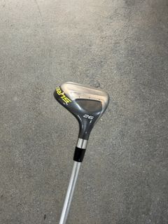 (Category: ) located in . Submitted by golfwine (Listing ID 1438310476, Image 1). Description: .