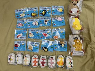 （分類：）位於 。 由 skeiii 提交（商品編號 1438455529，圖片 1）。簡介： 。