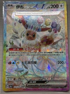 （分類：）位於 。 由 cedric_0225 提交（商品編號 1438329693，圖片 1）。簡介： 。