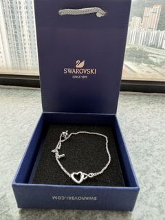 （分類：）位於 。 由 fchan313 提交（商品編號 1438377034，圖片 1）。簡介： 。