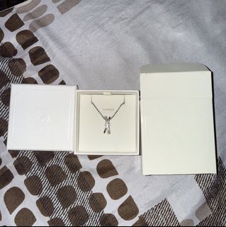 (Category: ) located in . Submitted by abcs133 (Listing ID 1438434182, Image 1). Description: .