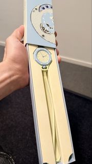 （分類：）位於 。 由 maxime777 提交（商品編號 1438363466，圖片 1）。簡介： 。