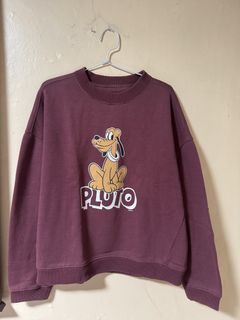 (Kategori: ) berada di . Dikirim oleh prlvdgoodstuff (ID iklan 1438343794, Gambar 1). Deskripsi: .