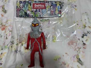 （分類：）位於 。 由 shiyq 提交（商品編號 1438467458，圖片 1）。簡介： 。