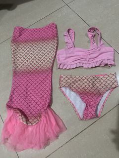 (Category: ) located in . Submitted by deicalayag (Listing ID 1438345511, Image 1). Description: .
