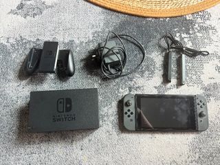 （分類：）位於 。 由 151_snorlex 提交（商品編號 1438352416，圖片 1）。簡介： 。