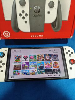 （分類：）位於 。 由 venusgames1978 提交（商品編號 1438324031，圖片 1）。簡介： 。