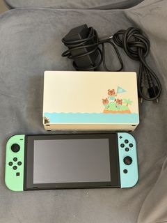 （分類：）位於 。 由 ayanamiiiiiii 提交（商品編號 1438394118，圖片 1）。簡介： 。