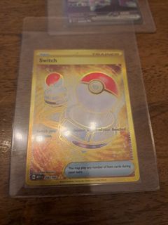 (Category: ) located in . Submitted by realyijian418817 (Listing ID 1438469252, Image 1). Description: .