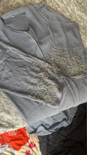 (Category: ) located in . Submitted by azrinazmi_09 (Listing ID 1438383662, Image 1). Description: .