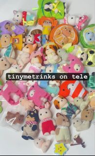 (Category: ) located in . Submitted by tinymetrinks (Listing ID 1438490869, Image 1). Description: .
