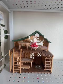 (Category: ) located in . Submitted by inayanayra (Listing ID 1438387970, Image 1). Description: .