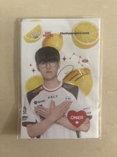 （分類：）位於 。 由 yeeeyeeyee 提交（商品編號 1438346714，圖片 1）。簡介： 。