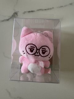 （分類：）位於 。 由 adreamisawish 提交（商品編號 1438401062，圖片 1）。簡介： 。