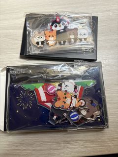 （分類：）位於 。 由 seirah 提交（商品編號 1438423199，圖片 1）。簡介： 。