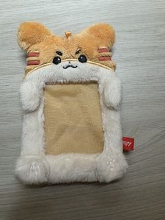 （分類：）位於 。 由 seirah 提交（商品編號 1438421911，圖片 1）。簡介： 。