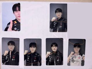 （分類：）位於 。 由 yeeeyeeyee 提交（商品編號 1438429052，圖片 1）。簡介： 。