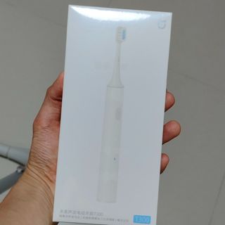 （分類：）位於 。 由 kitngkei 提交（商品編號 1438434120，圖片 1）。簡介： 。