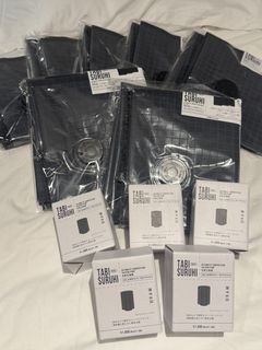 （分類：）位於 。 由 totothk 提交（商品編號 1438441244，圖片 1）。簡介： 。