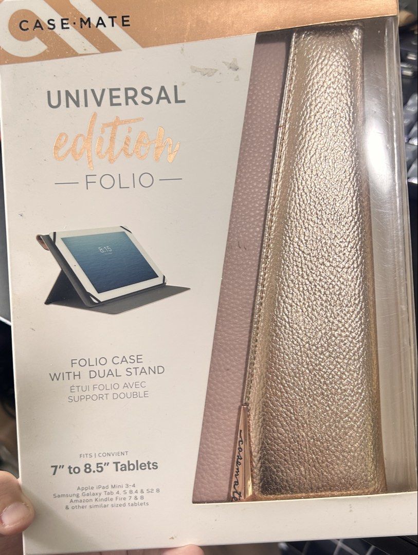 Tablet cover new456635608780646400