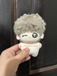 (Category: ) located in . Submitted by taekookmerchshop (Listing ID 1438436998, Image 1). Description: .