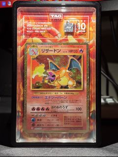 （分類：）位於 。 由 vvhddnended 提交（商品編號 1438291905，圖片 1）。簡介： 。