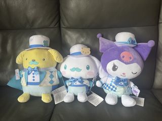 （分類：）位於 。 由 car.key 提交（商品編號 1438351467，圖片 1）。簡介： 。