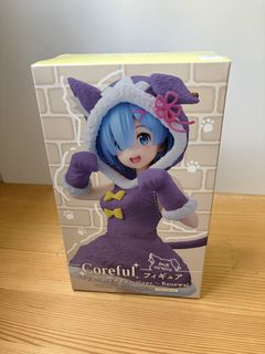 （分類：）位於 。 由 ryang_tk 提交（商品編號 1438462512，圖片 1）。簡介： 。