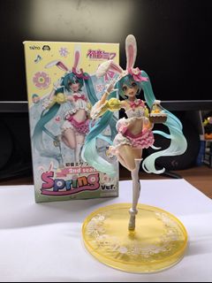 （分類：）位於 。 由 anye0108 提交（商品編號 1438429286，圖片 1）。簡介： 。