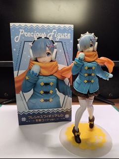 （分類：）位於 。 由 anye0108 提交（商品編號 1438431181，圖片 1）。簡介： 。