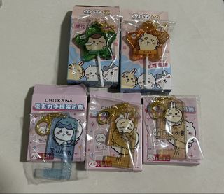 (Category: ) located in . Submitted by guava.sorbet (Listing ID 1438340695, Image 1). Description: .