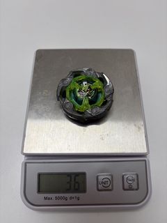 （分類：）位於 。 由 samcc1 提交（商品編號 1438445499，圖片 1）。簡介： 。