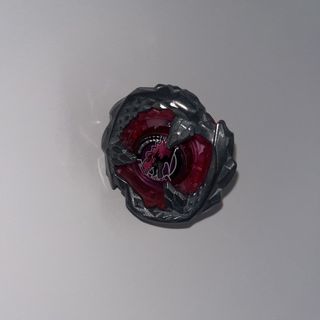 （分類：）位於 。 由 t_t012 提交（商品編號 1438464854，圖片 1）。簡介： 。