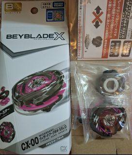 （分類：）位於 。 由 t88012w 提交（商品編號 1438411741，圖片 1）。簡介： 。