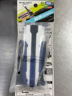 （分類：）位於 。 由 ptcg_pokemoncard 提交（商品編號 1438341692，圖片 1）。簡介： 。