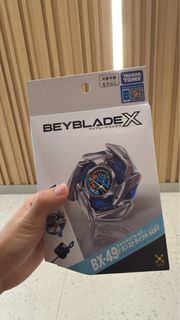 （分類：）位於 。 由 figuretoy 提交（商品編號 1438331395，圖片 1）。簡介： 。