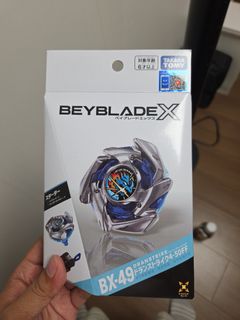 （分類：）位於 。 由 seetweehoong 提交（商品編號 1438395967，圖片 1）。簡介： 。
