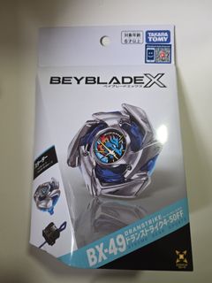 （分類：）位於 。 由 luckyearth_070b15 提交（商品編號 1438395485，圖片 1）。簡介： 。