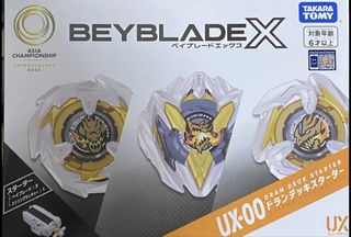 （分類：）位於 。 由 aaabbbnnn 提交（商品編號 1438365116，圖片 1）。簡介： 。